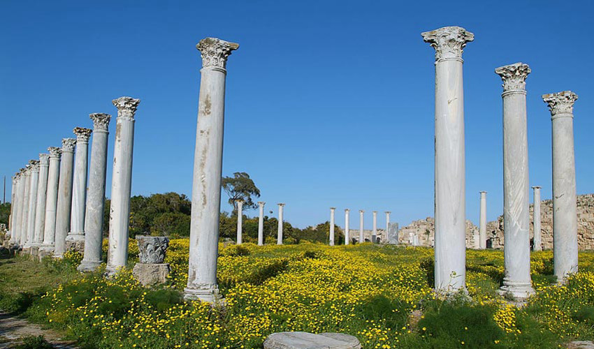 salamis-kalinti.jpg