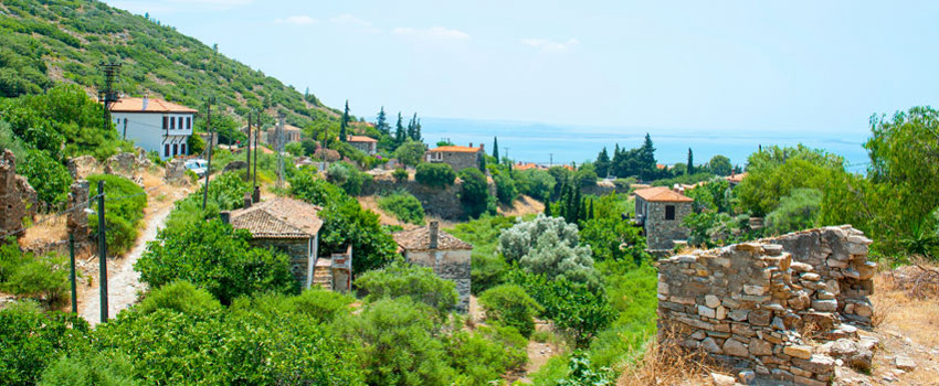 ege-koyleri-gezisi.jpg