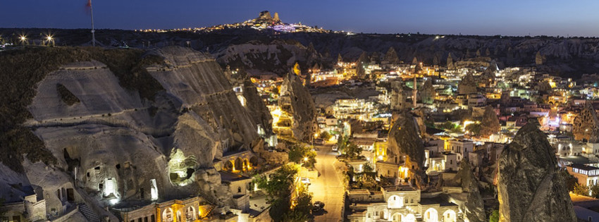 eglencenevsehir.jpg