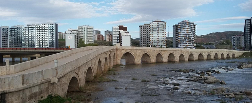 egrikopru.jpg