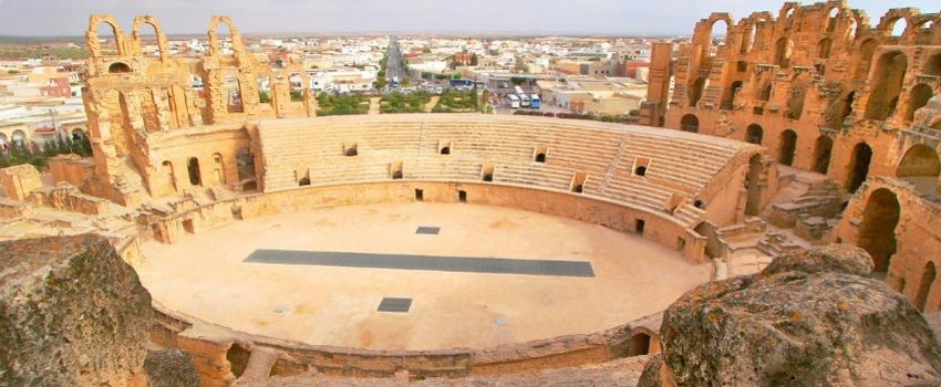 el-djem-katedrali.jpg