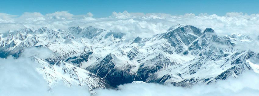 elbrus-dag.jpg