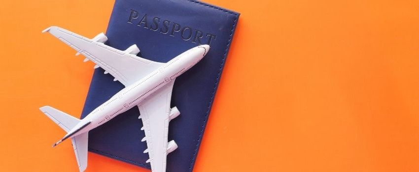 en-guclu-pasaportlar-listesi.jpg