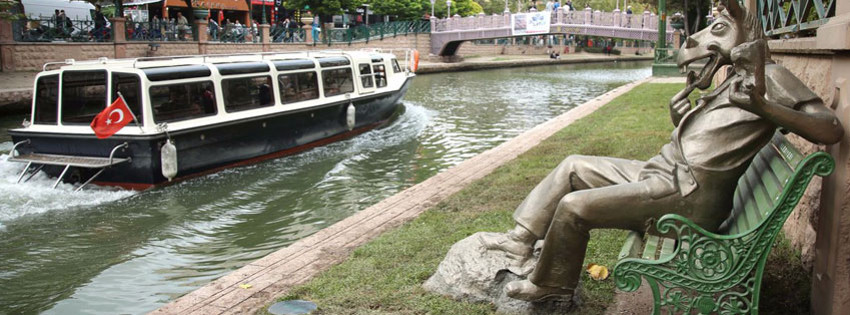 esekheykeli.jpg
