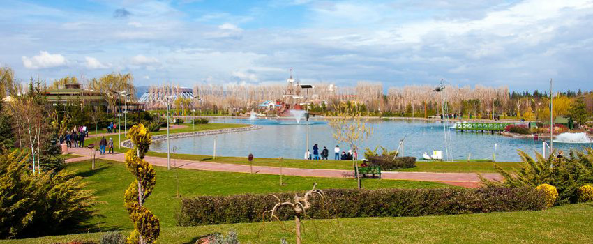 eskisehir.jpg