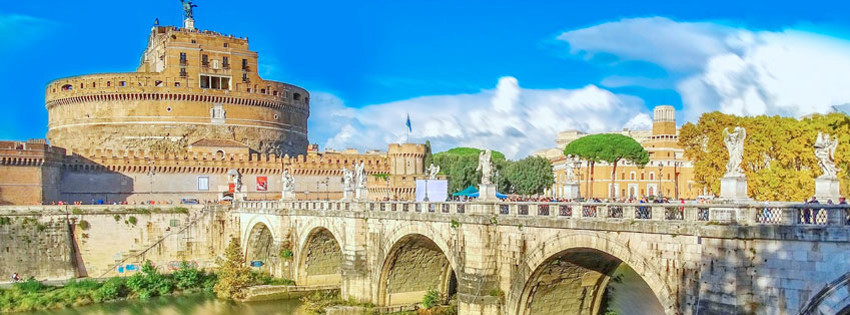 tiber.jpg