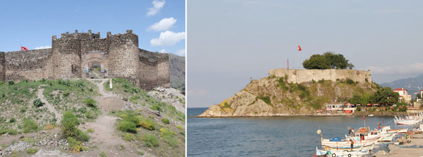 tirebolu-kalesi.jpg