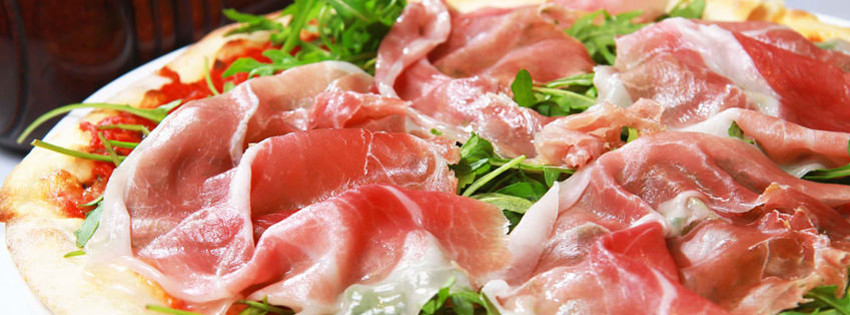 Carpaccio