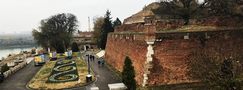 kalemegdan.jpg
