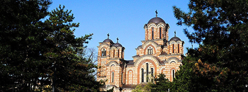 st-marks-kilisesi.jpg