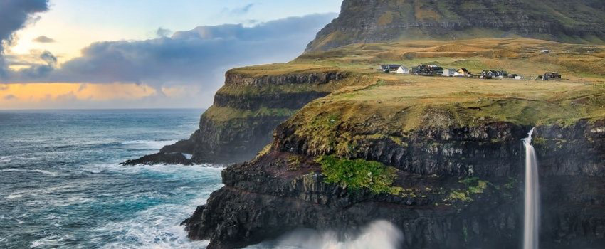 faroe-adalari.jpg