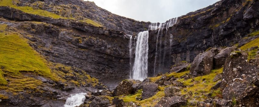 faroe-adalari-film.jpg