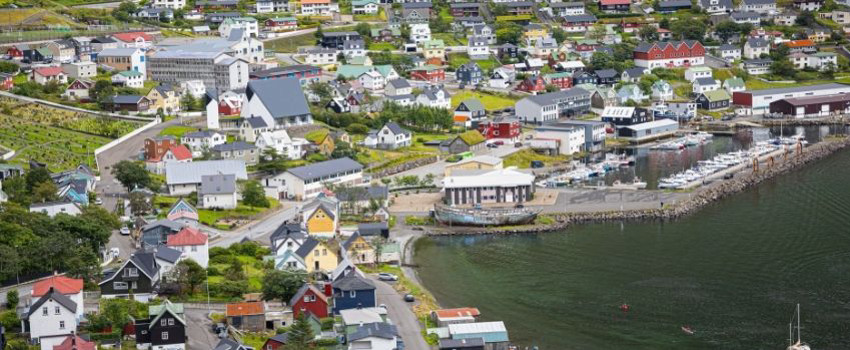 faroe-adalari-ulasim.jpg