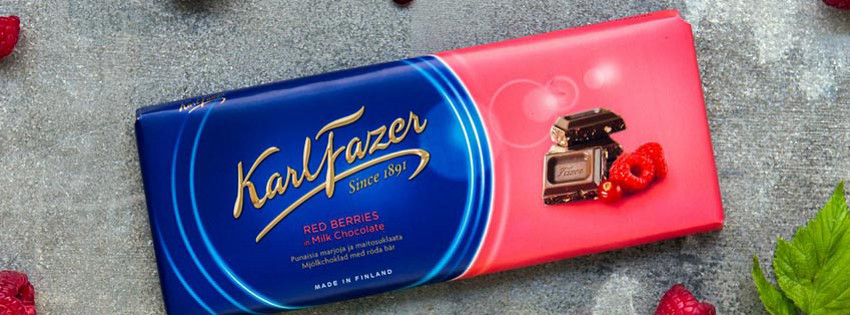fazer.jpg
