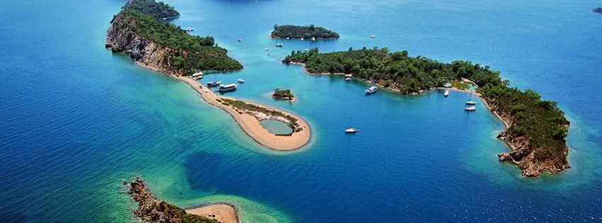 fethiye-havadan.jpg