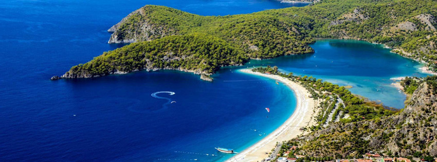 fethiye-plaj.jpg