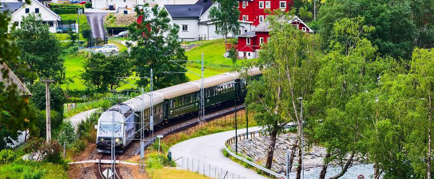 flam-tren-hatti.jpg