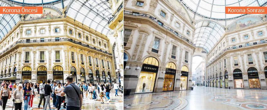 galleria.jpg