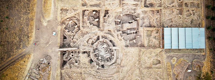 gobekli8.jpg
