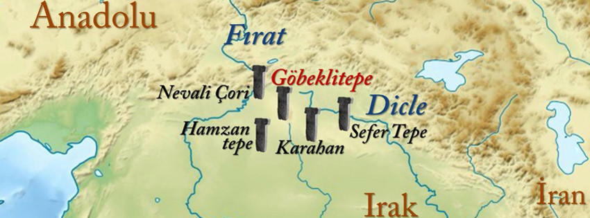 gobeklii1.jpg
