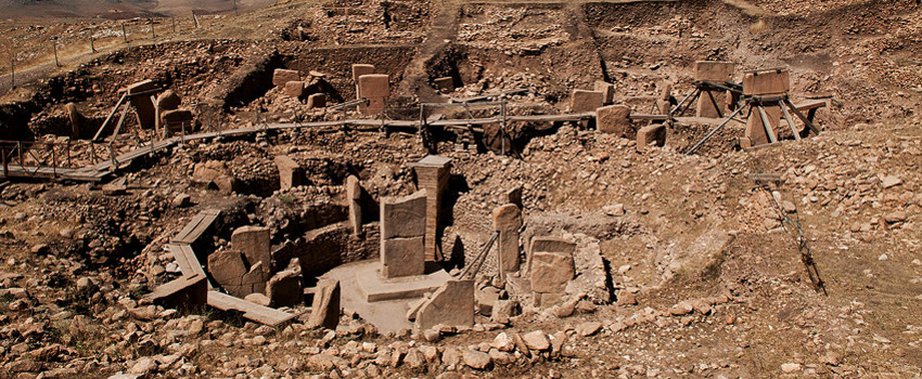 gobeklitep.jpg