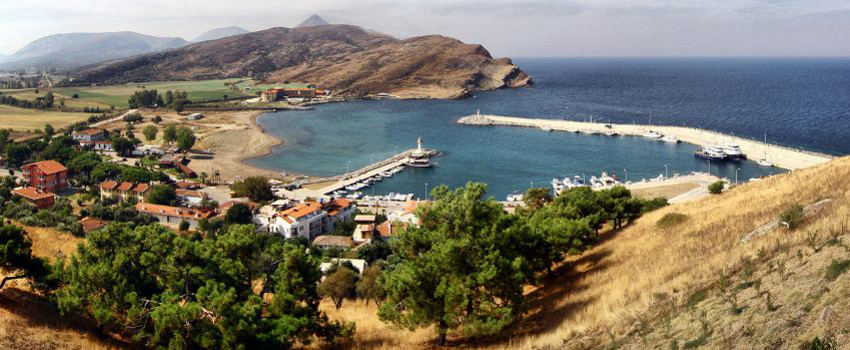 gokceada.jpg