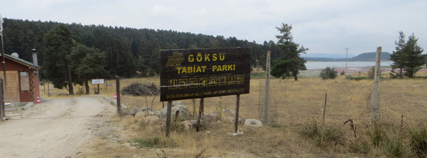 goksutabiat.jpg