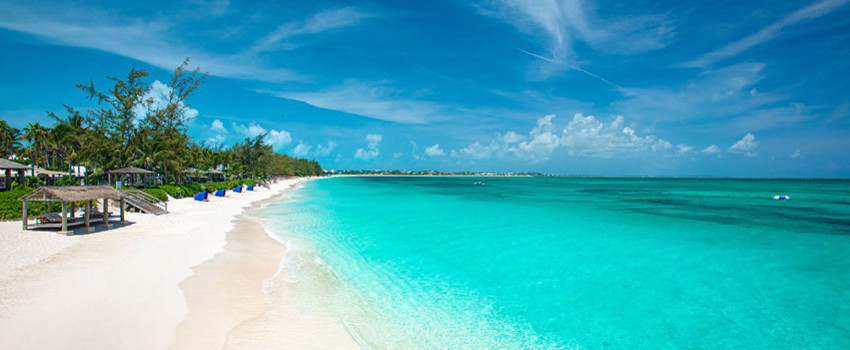 gracebaybeach.jpg
