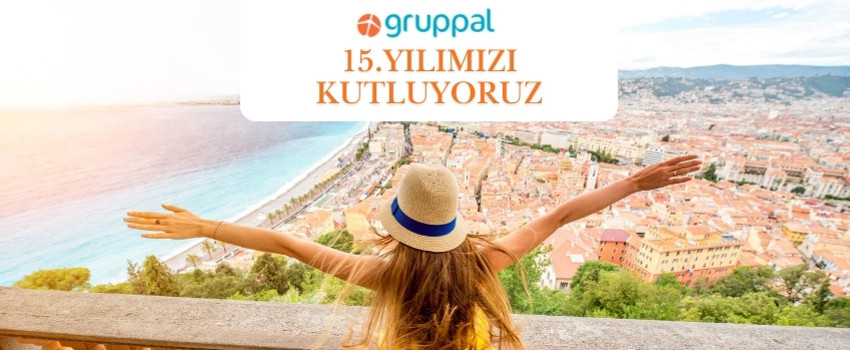 gruppal-yil-donumu.jpg