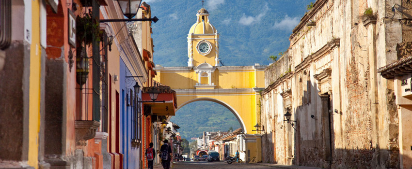 guatemala.jpg