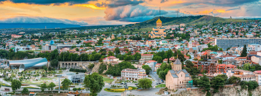 gurcistann.jpg