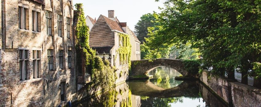 brugge.jpg