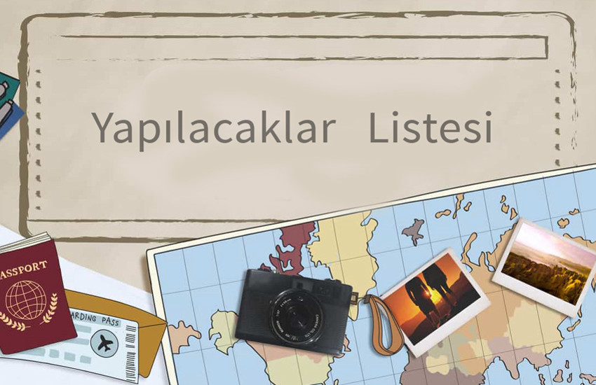 haberkapak.jpg
