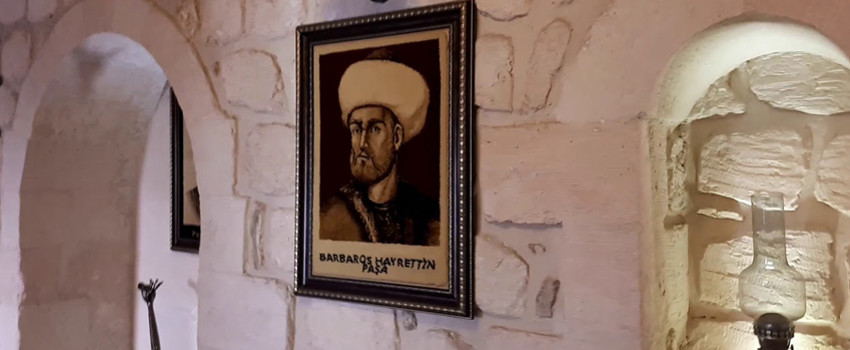 haci-sehmusmete.jpg