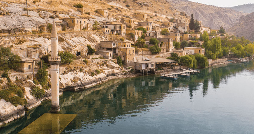 halfeti2.jpg