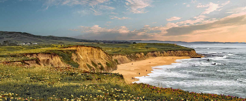 halfmoonbay.jpg