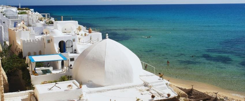 hammamet.jpg