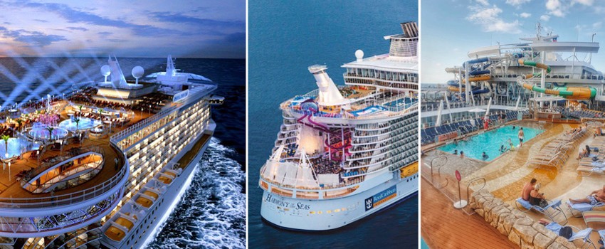 harmonyoftheseas.jpg
