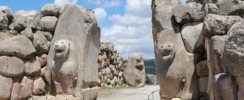 hattusass.jpg