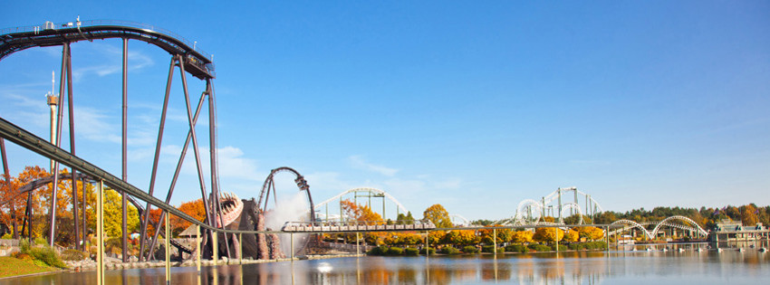 heidepark.jpg