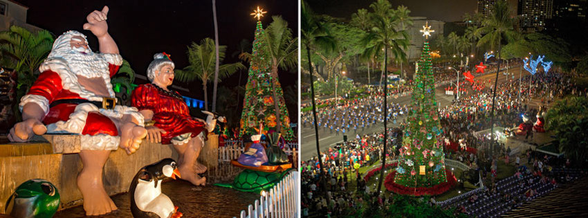 honolulusehri.jpg