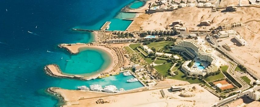 hurghada (1).jpg