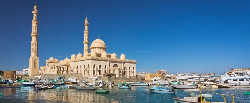 hurghada (2).jpg