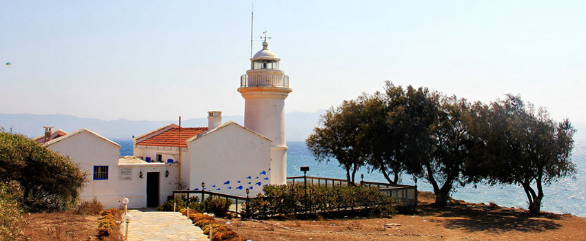huseyinburnufener.jpg