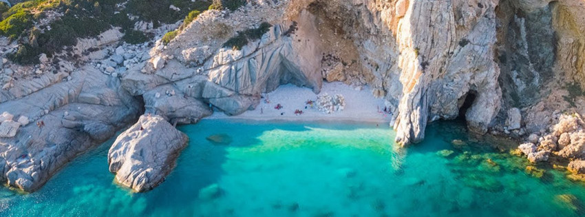 ikaria.jpg
