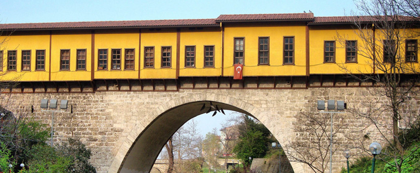irgandikoprusu.jpg