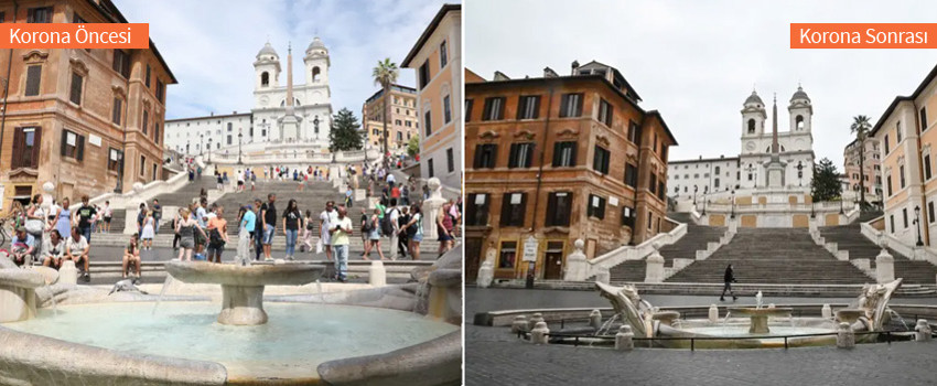 ispanyolmer.jpg