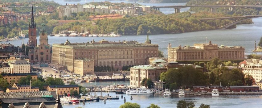 isvec-stockholm.jpg