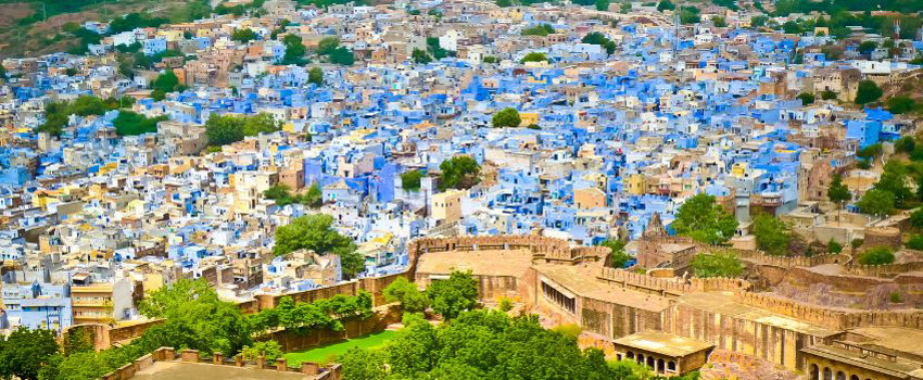 jodhpur-sehri.jpg