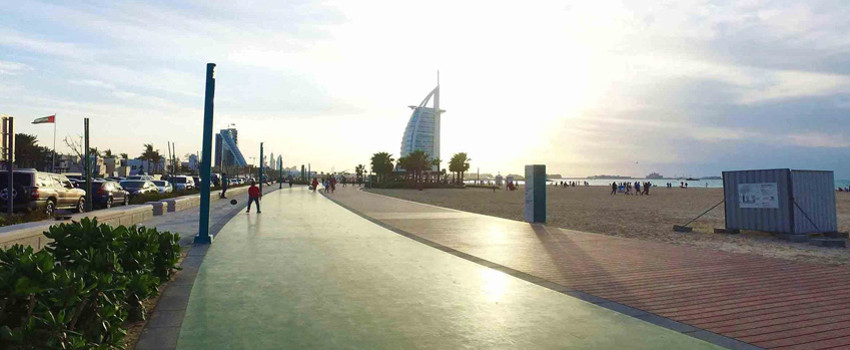 jumeriahbeach.jpg